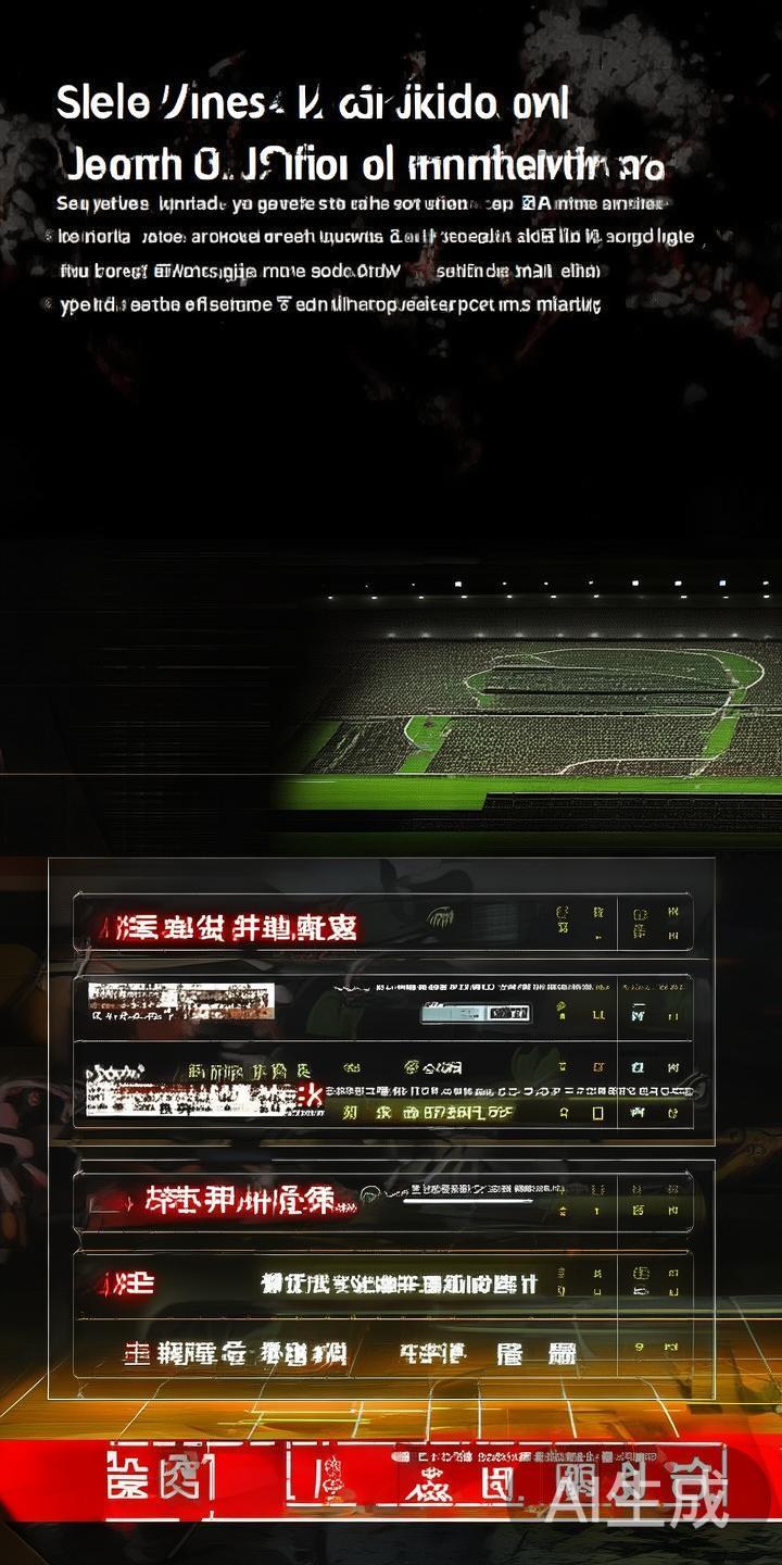 九州体育官方备用网址：打造安全稳定的购彩体验全方位指南