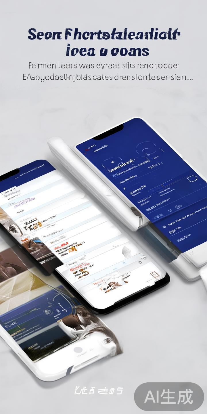 九州app主要以其稳定性和用户体验见长。平台采用先
