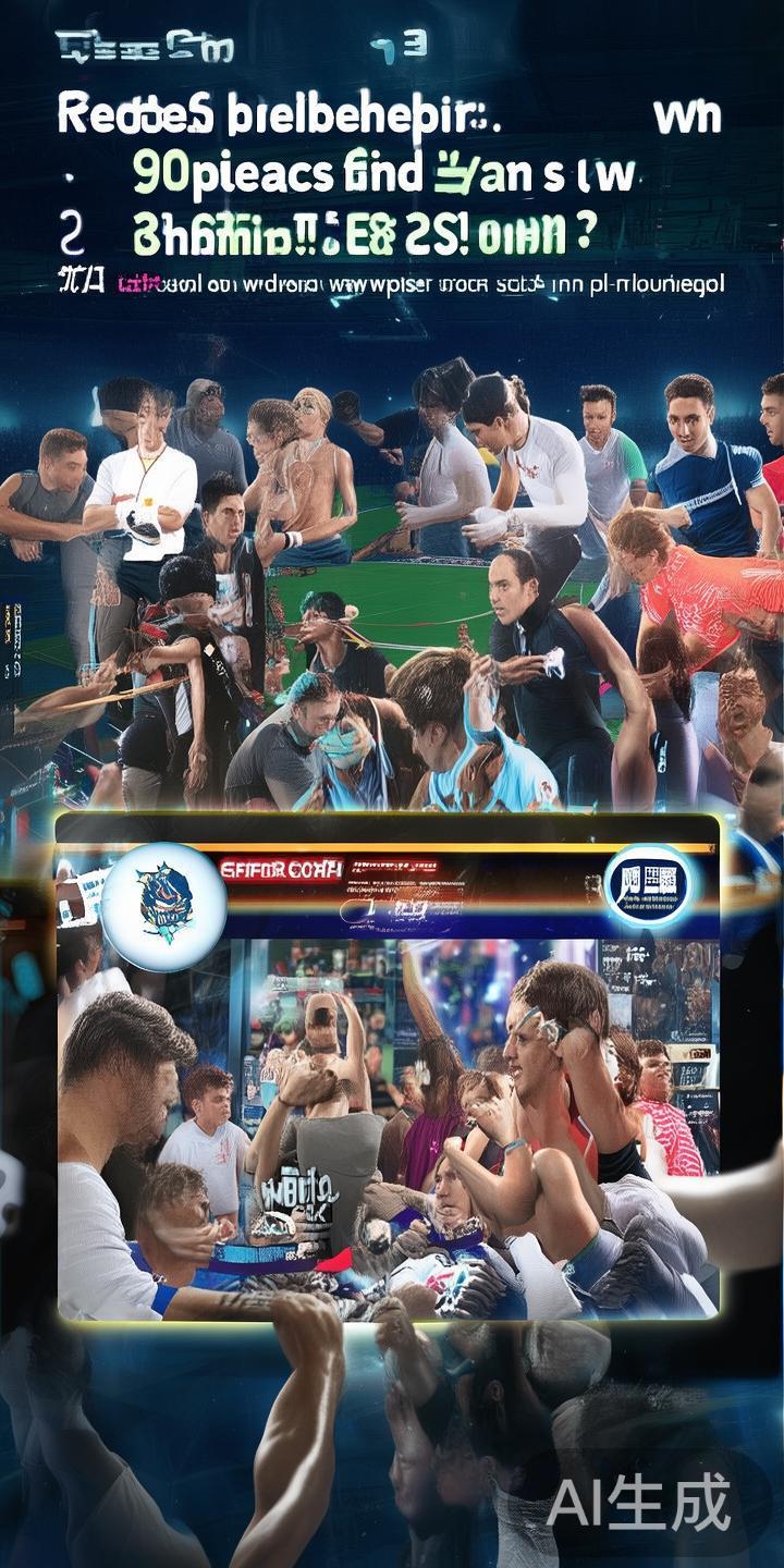 全面解析九州体育盈利技巧：多渠道赚钱方法与实战操作指南