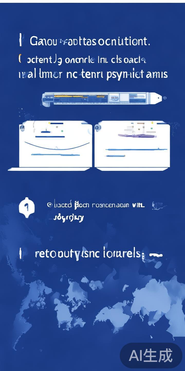九州体育平台无法存款的原因与解决方法全面分析