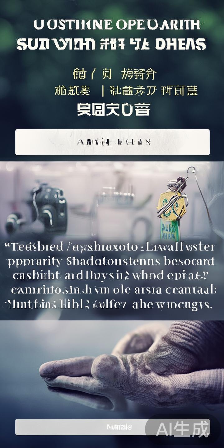 九州体育作为合法运营体育平台的资质认证与权益保障分析