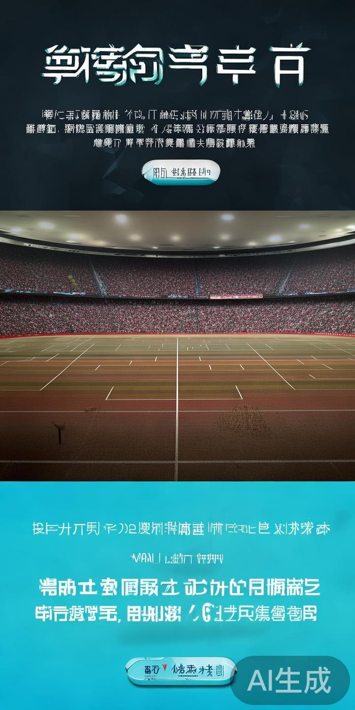 如何有效保障安全访问九州体育备用网站，避免陷入非法页面陷阱