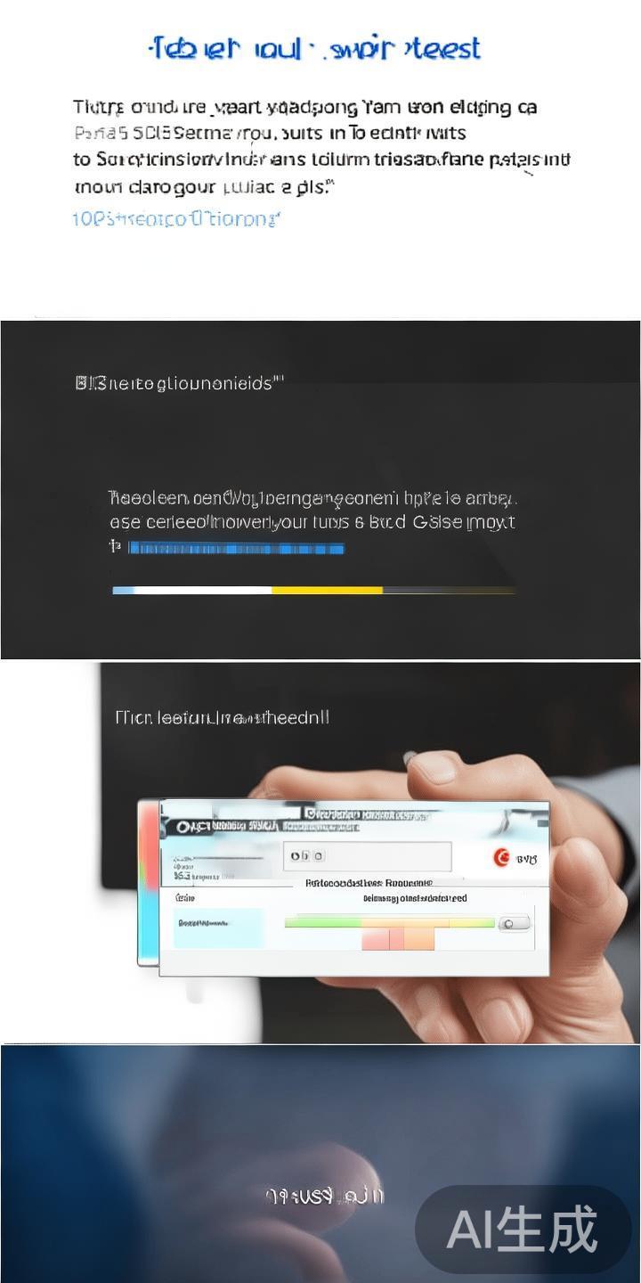 九州体育BET9平台体验分享：真好凯送出68元祝福活动唯美回馈