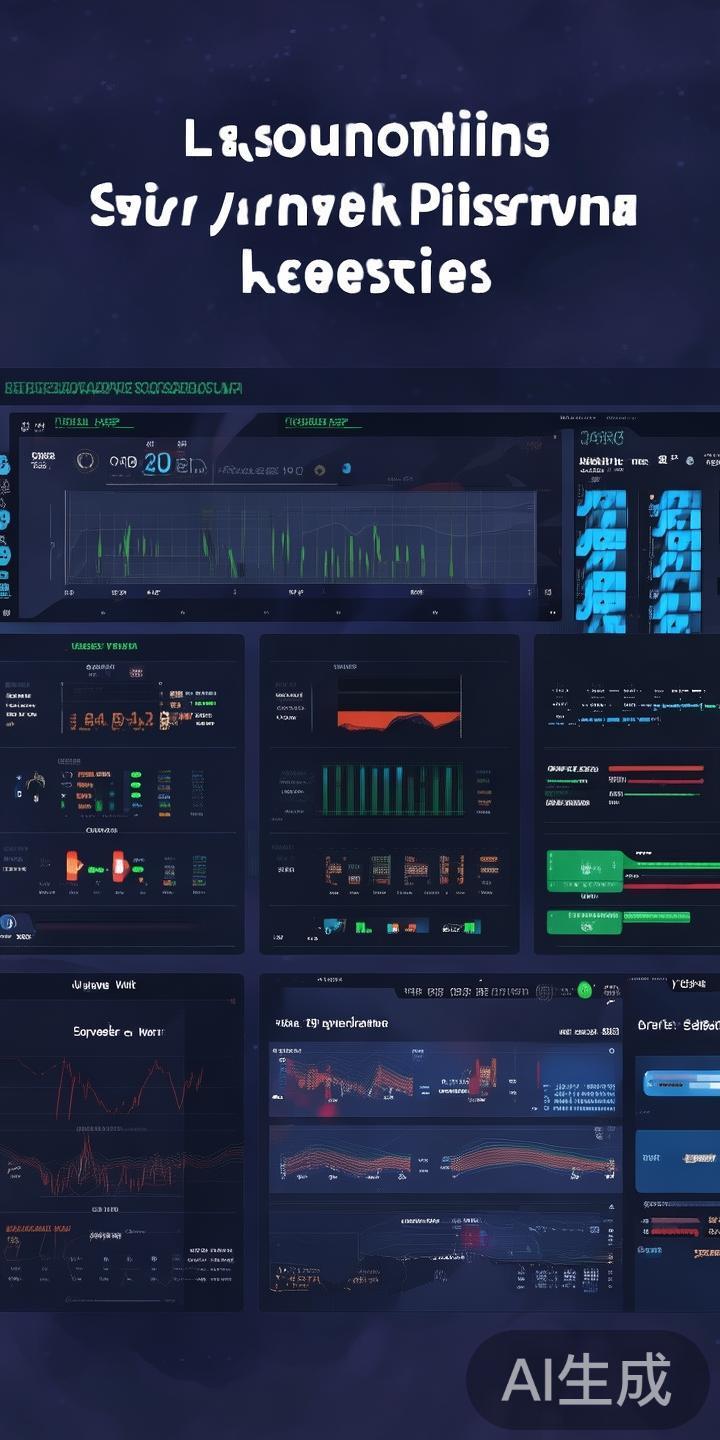 九州体育Jubet9赛事直播与赛事分析全攻略：详细指南揭秘