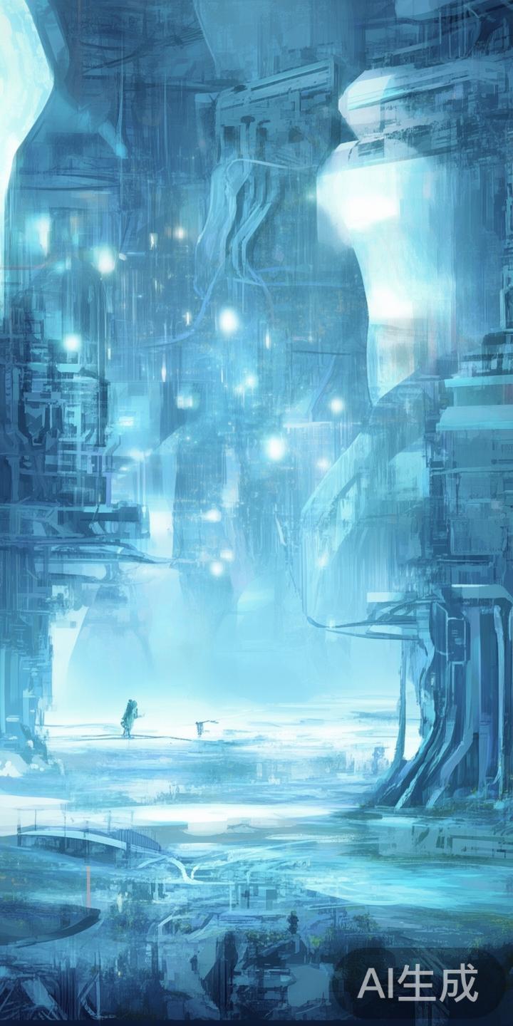 九州体育bet网址入口导航与最新登录方式全面详解指南