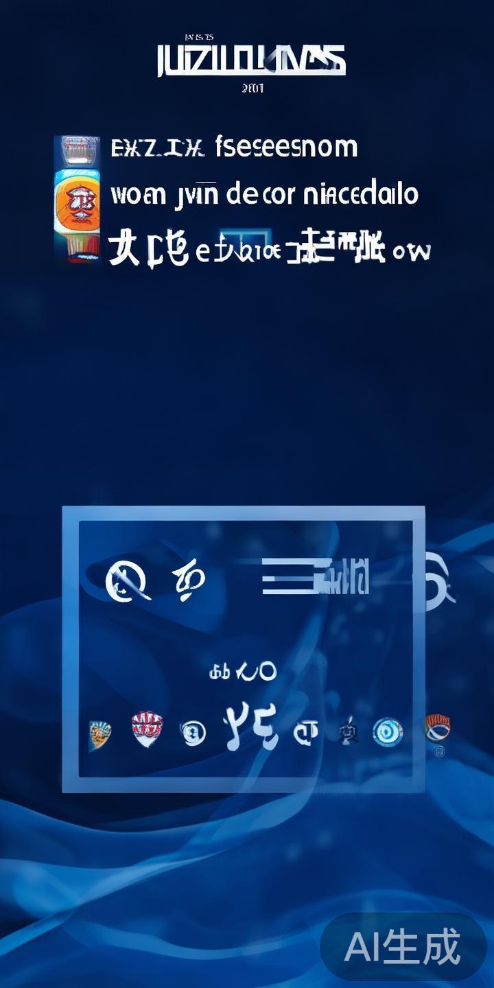 九州体育官方网址在哪些主要平台可以轻松找到？