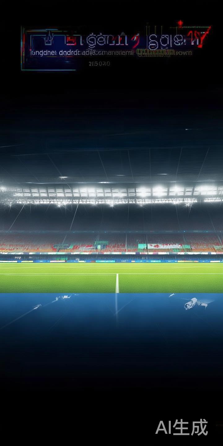 九州体育代理在推动体育产业发展中的关键作用与广阔市场潜力分析