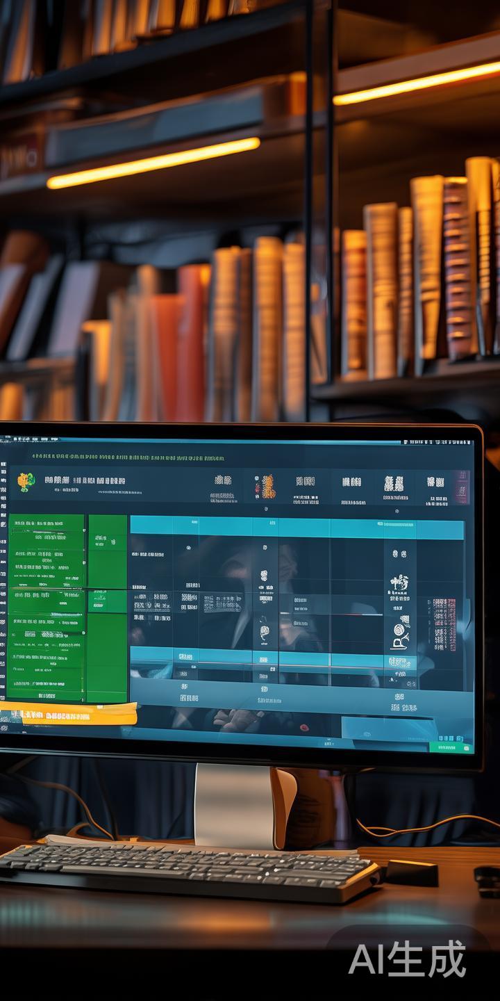 全面解析九州体育足彩的真实性与可靠性：判断与分析指南