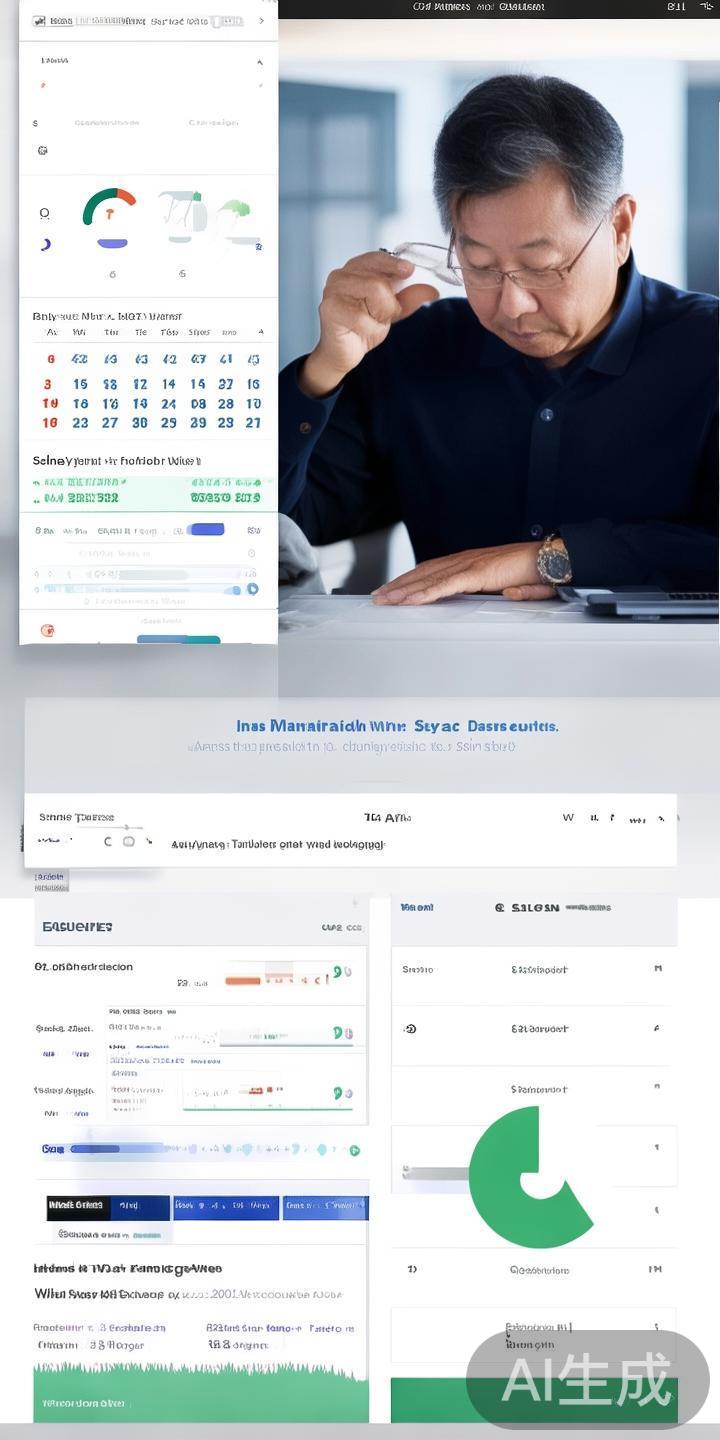 九州体育绑定银行卡后账户资金管理与快速提现实用技巧详解