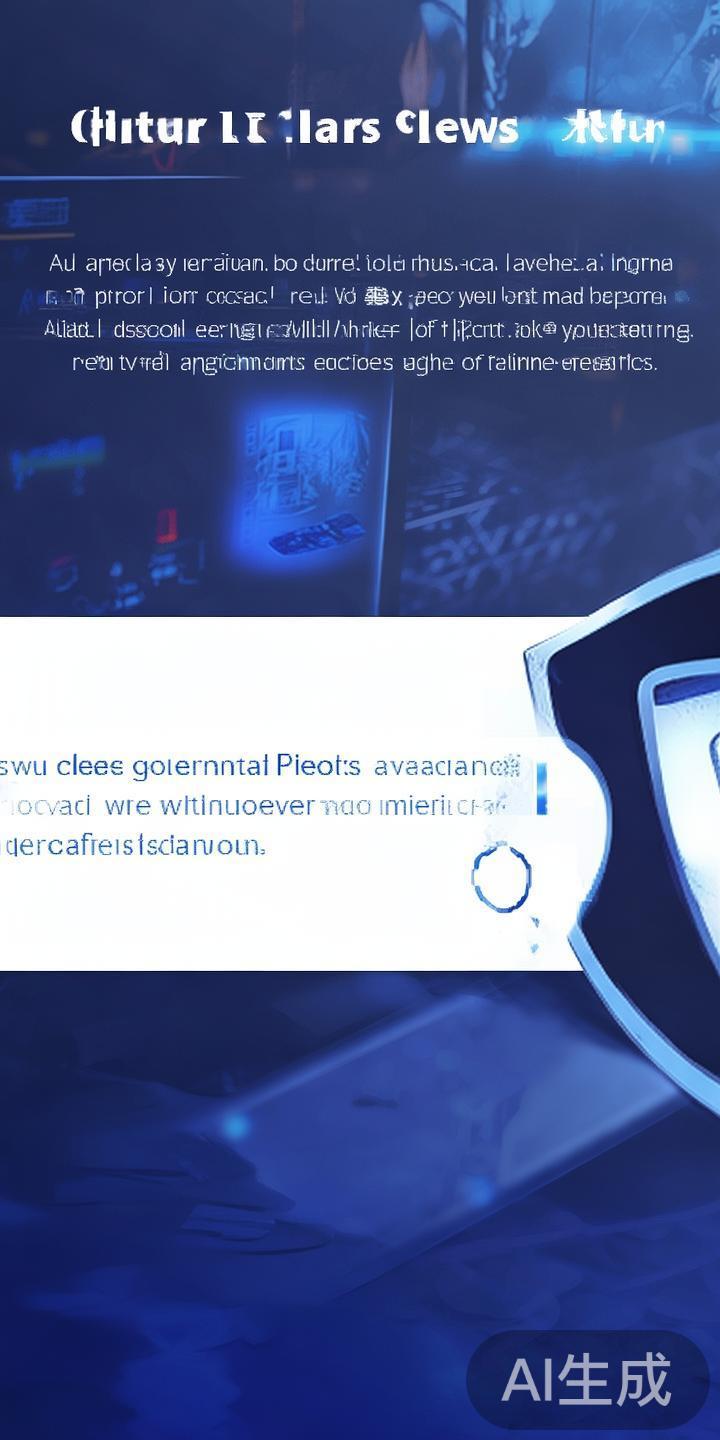 部分地区因法规限制，可能无法直接访问九州体育平台。