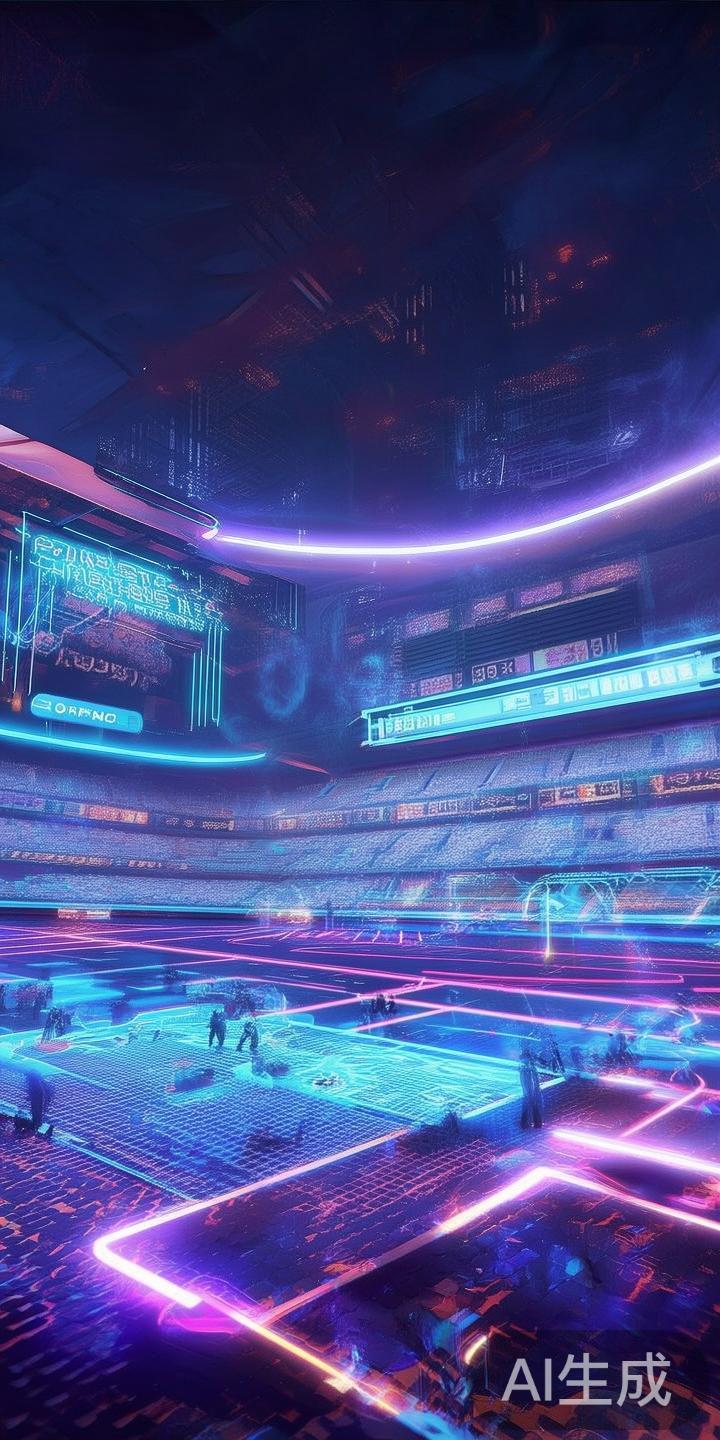 比较亚博体育与九州体育：优惠力度与玩法多样性哪个更具竞争力？