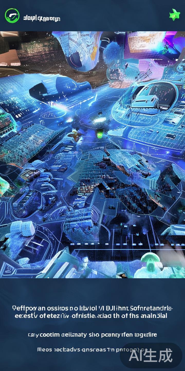 九州体育备用登录入口二的最新官方恢复指南与操作步骤