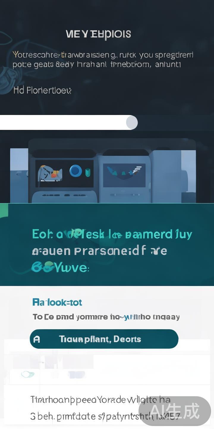 九州体育jubet9注册流程详解及最新优惠活动全攻略