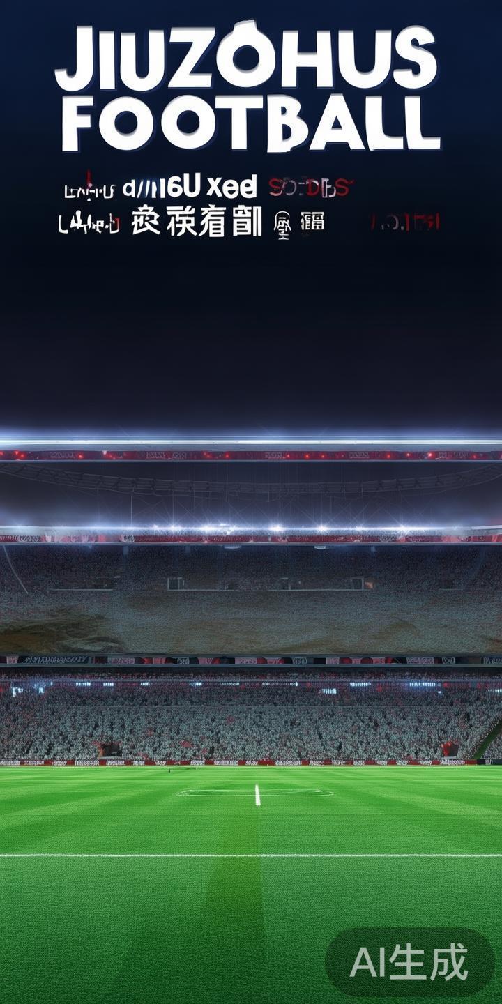 九州体育足球官方下载链接与安全安装指南详解