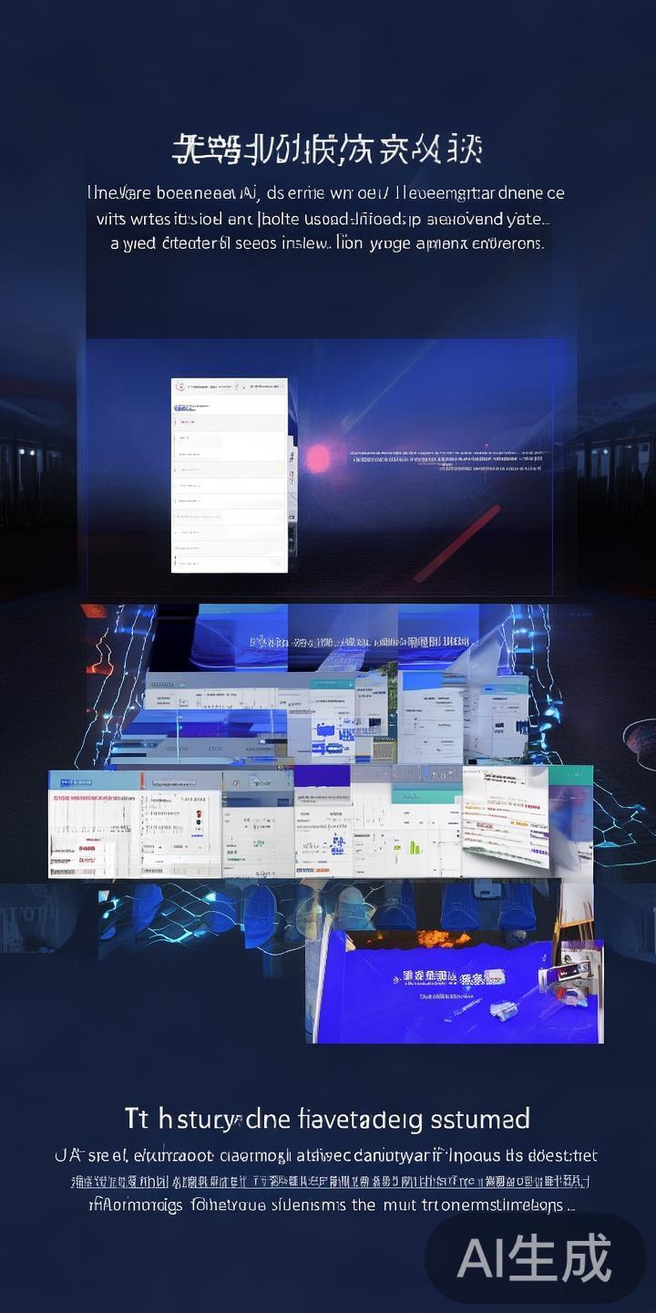 全面解析九州国际体育官网的优势与特色，为您的选择提供指导