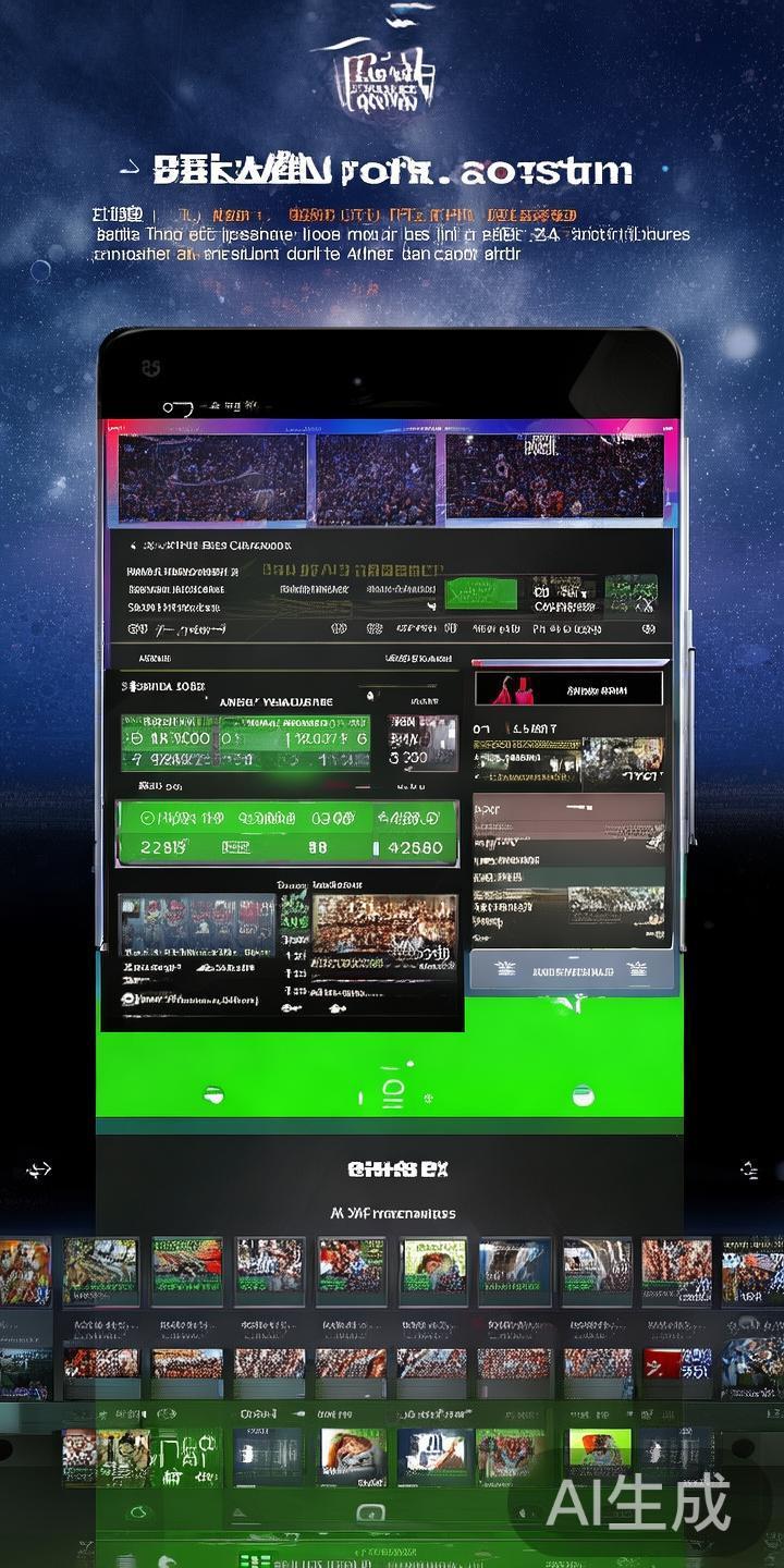 九州体育BET下载最新版：保障安全畅享体育娱乐的最佳选择