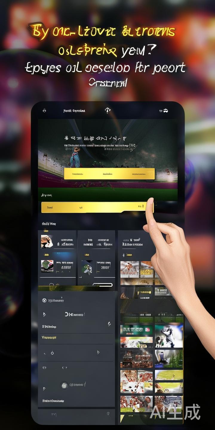 九州体育app登录后如何完善账号安全措施及个性化设置指南