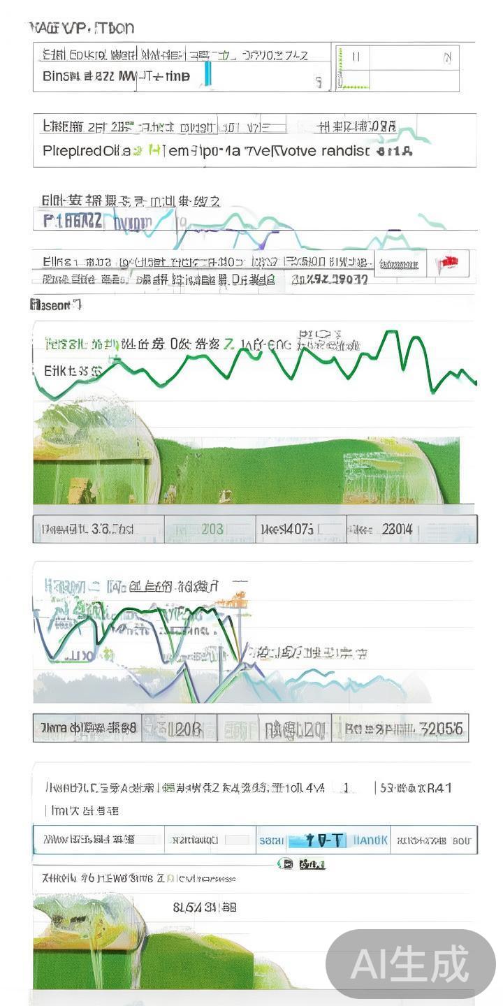深度解析九州体育初盘设置及变化规律全面指南