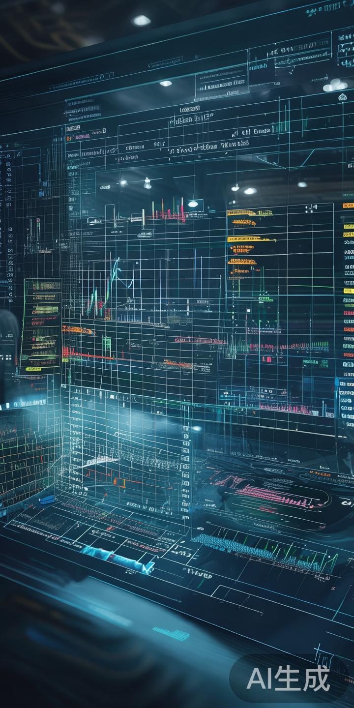 九州体育盘口数据全面分析：助您科学决策，确保投注赢得更多