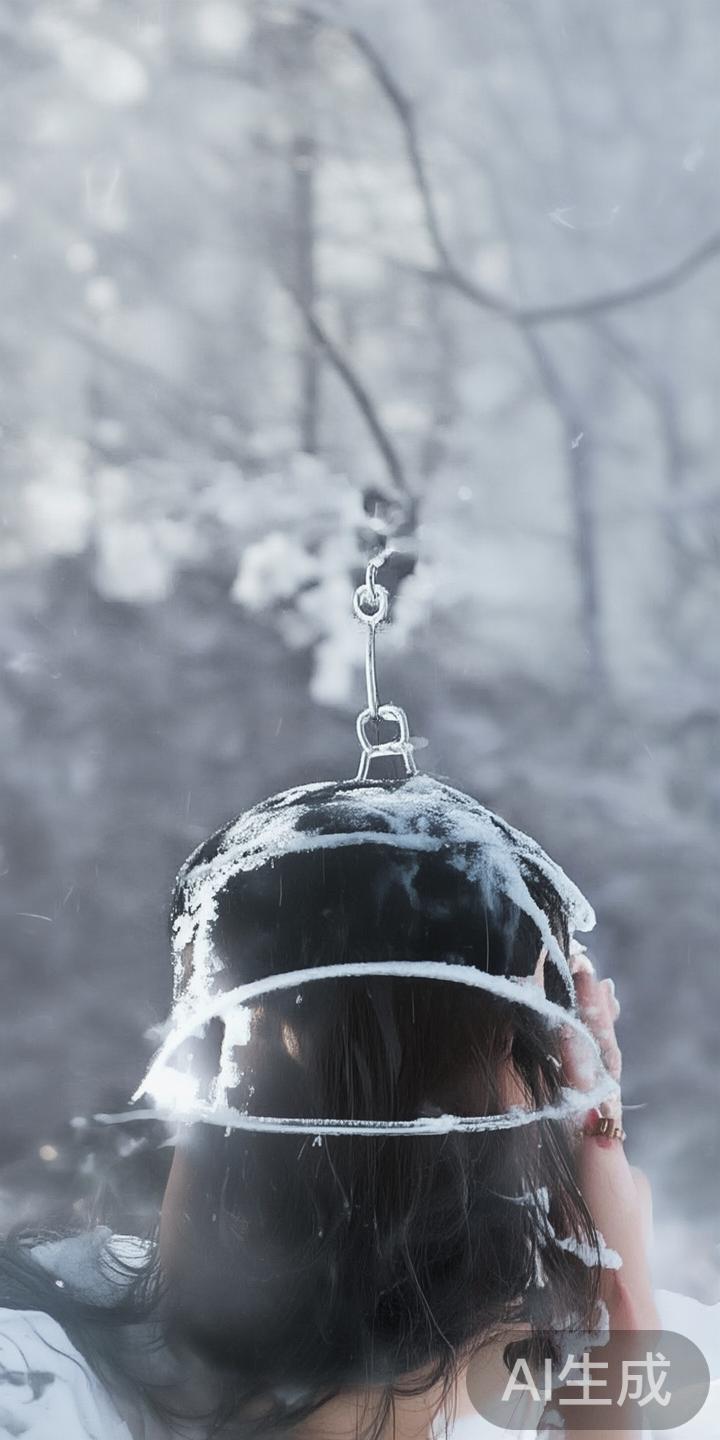 如何轻松使用九州体育网手机版进行精彩的在线体育投注体验