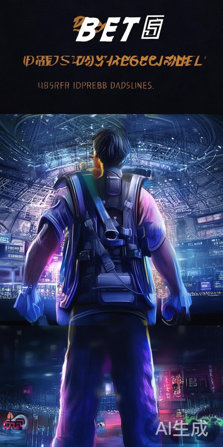 如何通过BET9九州体育手机实现安全便捷的体育投注体验方案