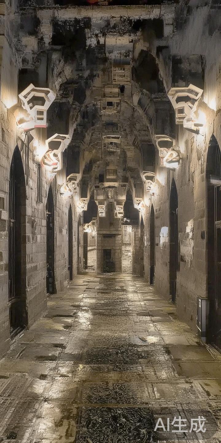 构建全方位安全保障体系，全面维护AG体育九州平台用户权益