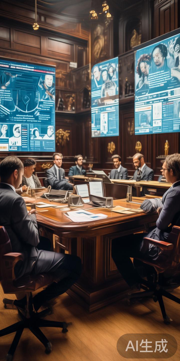 九州体育等级评定流程与等级划分详细解析与操作指南