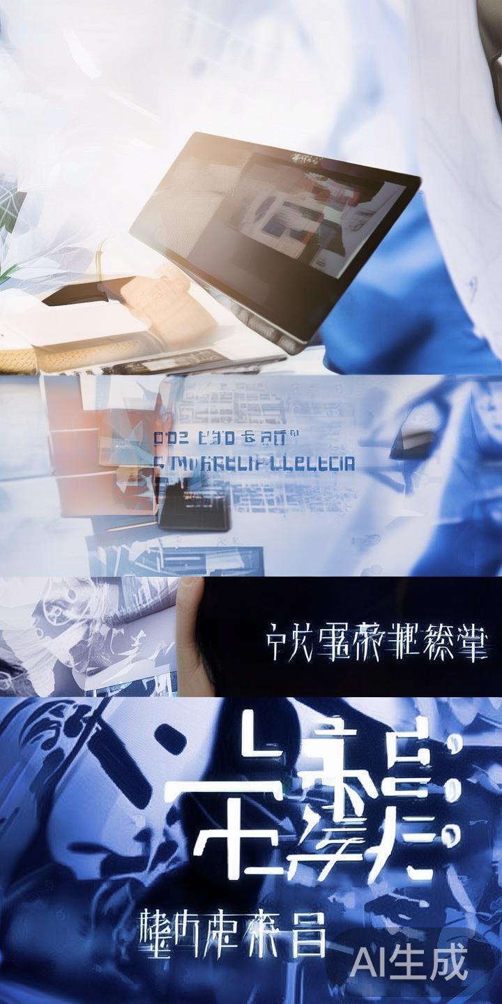 九州体育官网平台的整体信誉评估与用户口碑分析报告