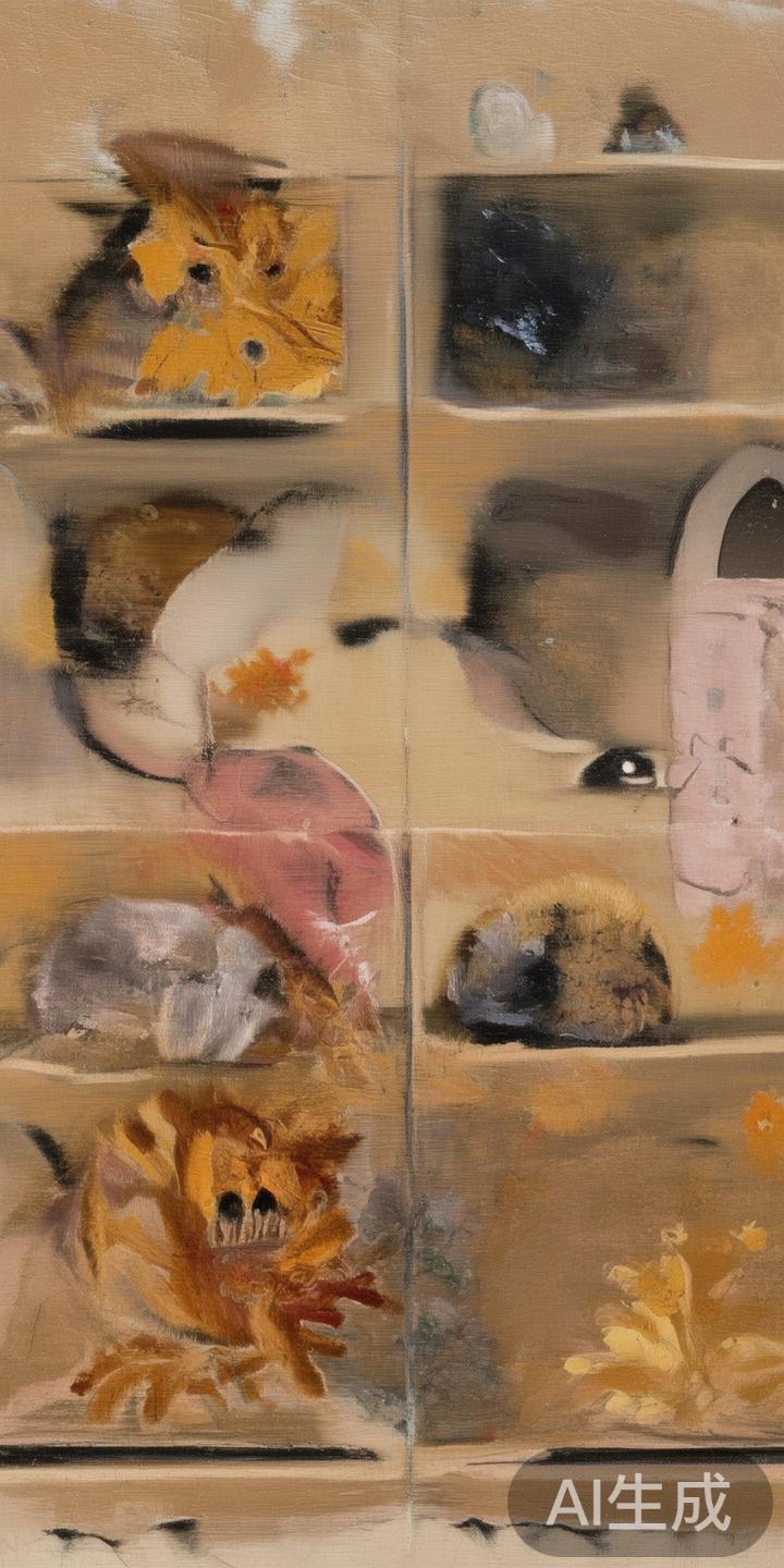 九州体育博彩手机版：操作简便、安全可靠的最佳平台推荐