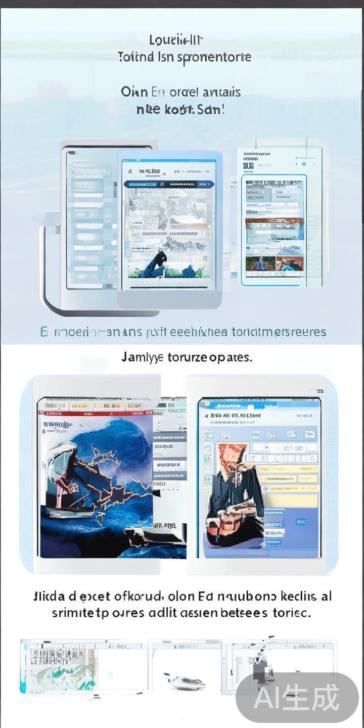 九州体育JU在中国体育产业中的市场份额分析与竞争策略探讨