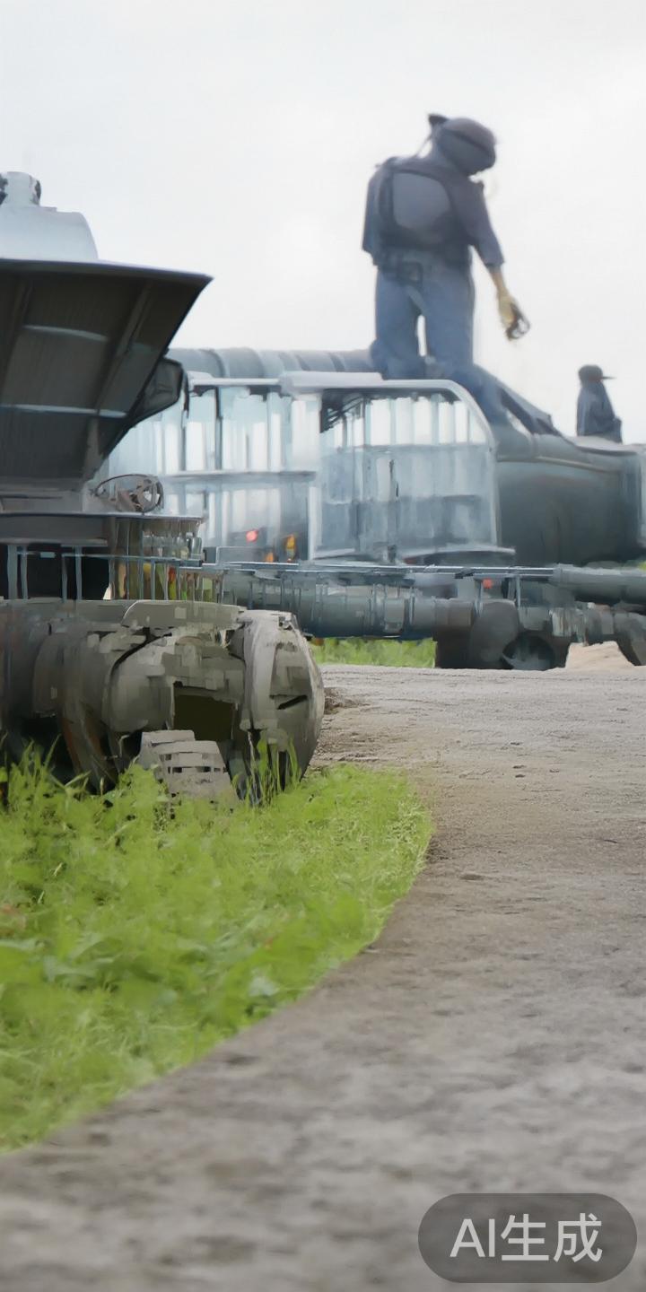 九州体育连接：携手推动全民健身与体育文化繁荣发展