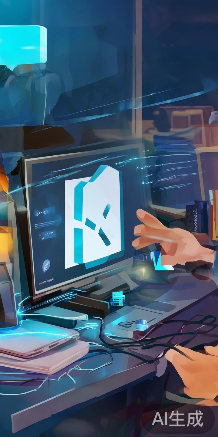 九州体育手机客户端官方最新版下载安装指南与详细操作步骤