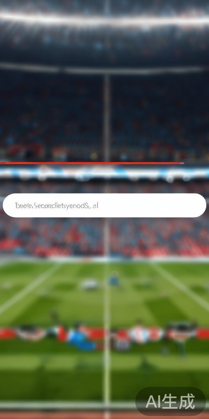 九州体育官方网站导航功能介绍与详细使用指南大全