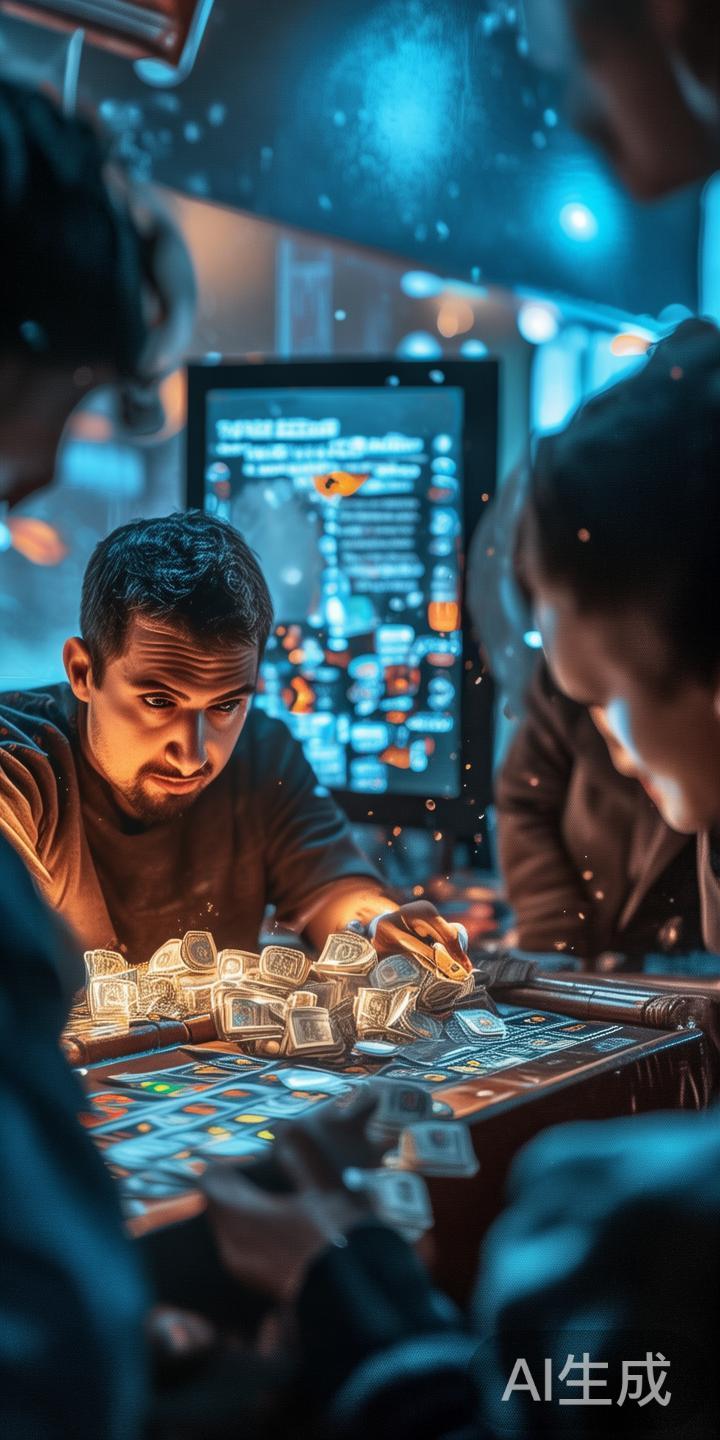 九州体育亏损数万，用户经验分享与风险防范技巧全面总结