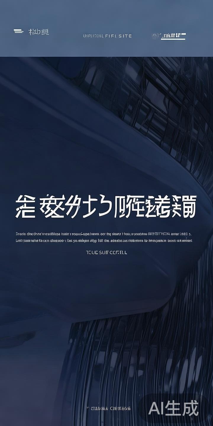 九州酷游体育网址查询与常见问题全面解答指南