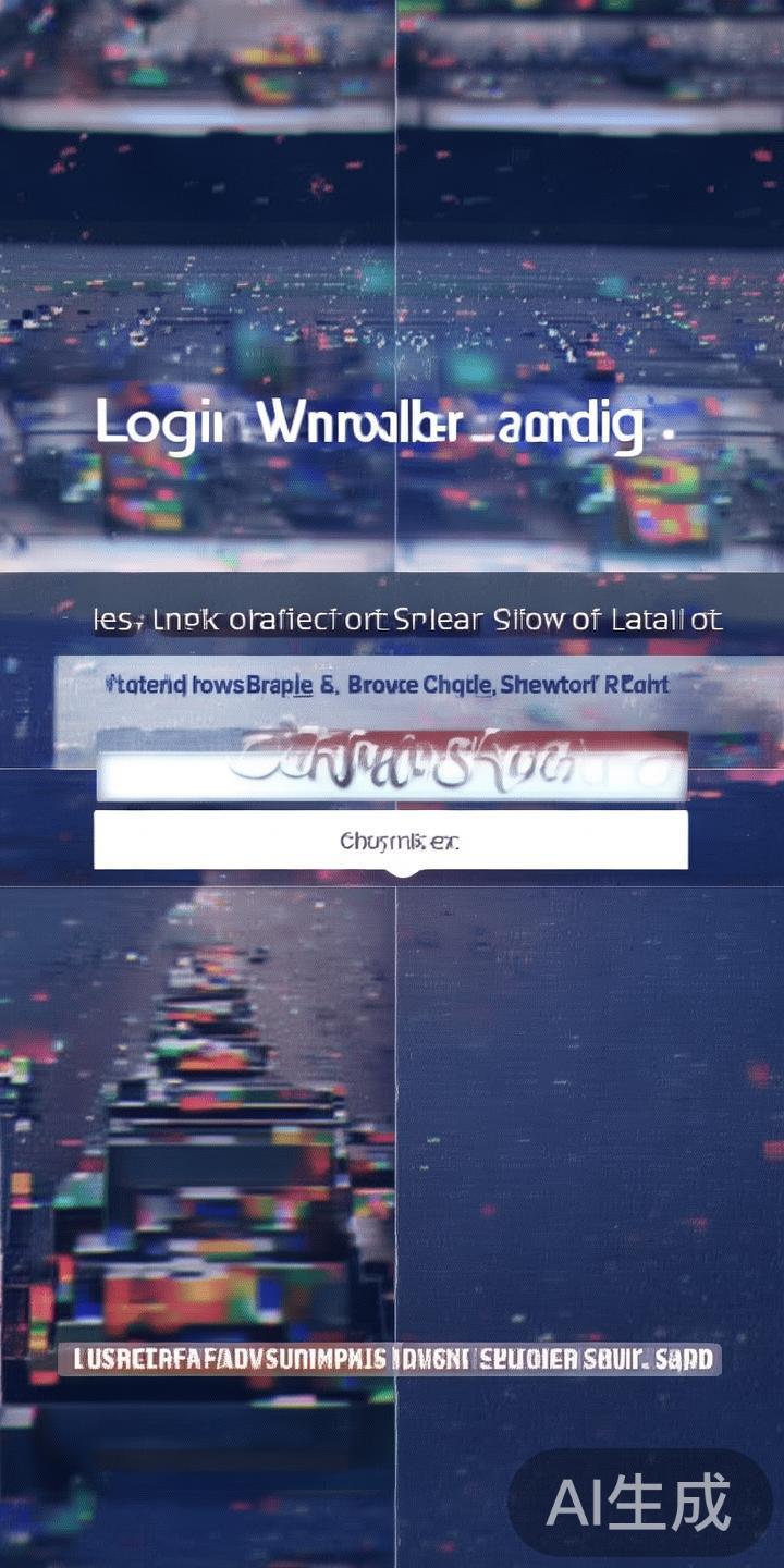 全面解析破解九州体育BET9登录难题：常见问题与技术维护技巧分享