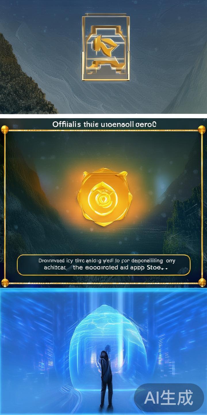 访问官方渠道确保安全
为了避免下载到非官方版本导