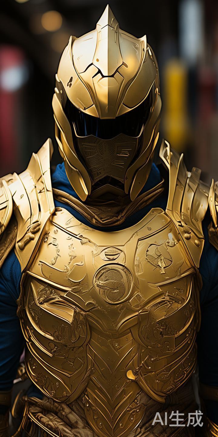 九州体育博彩的合法性及风险分析：全面指南与投注建议