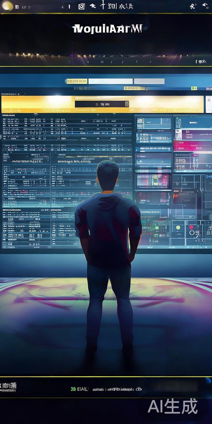 九州体育用户遇到无法撤单问题时的详细应对措施与解决方案