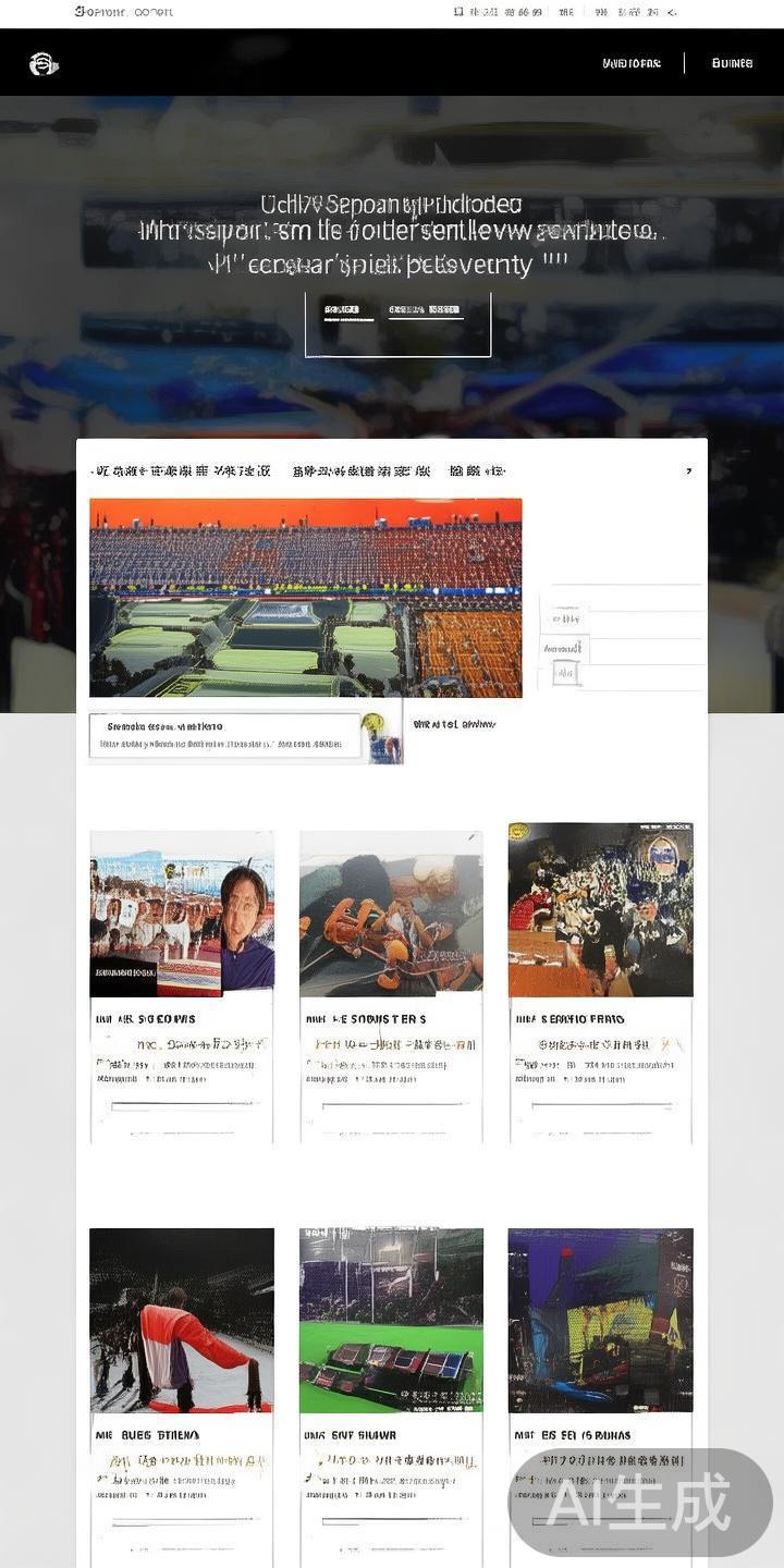 九州体育平台注册步骤详解及商品购买流程指南