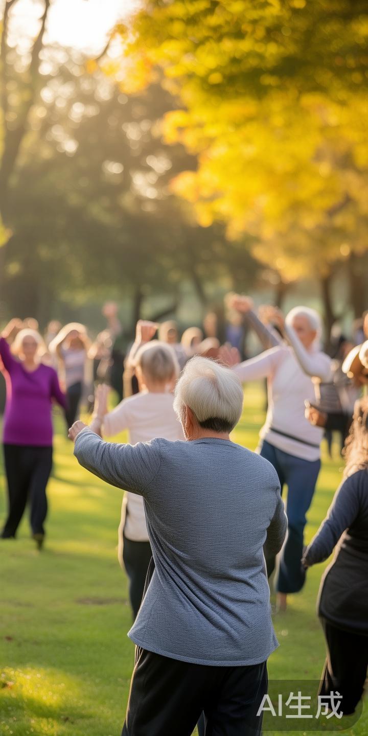 九州地区体育人口结构特点分析及其对体育产业发展的推动作用研究