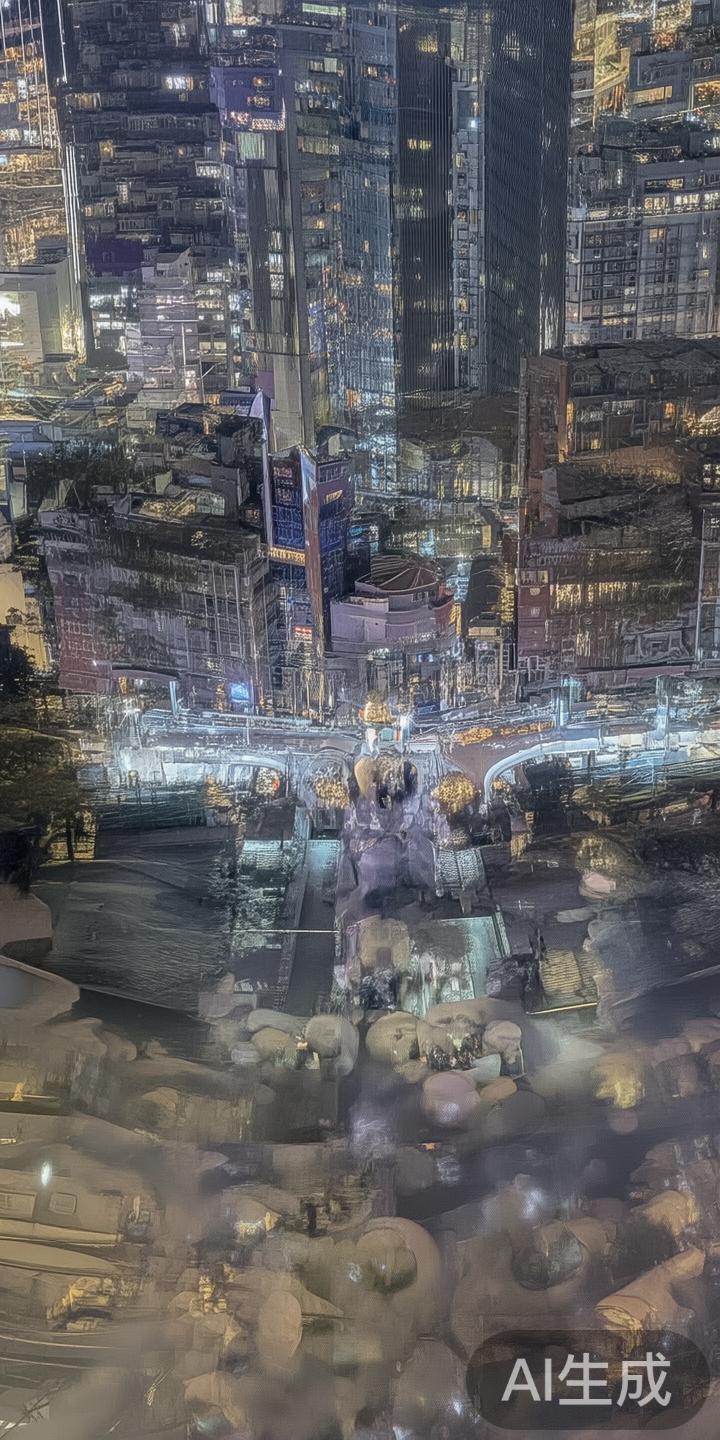 九州体育外围平台的优势分析与未来发展趋势研究