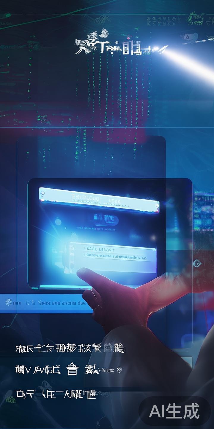 轻松登录九州体育网页版，尽享丰富精彩体育赛事体验