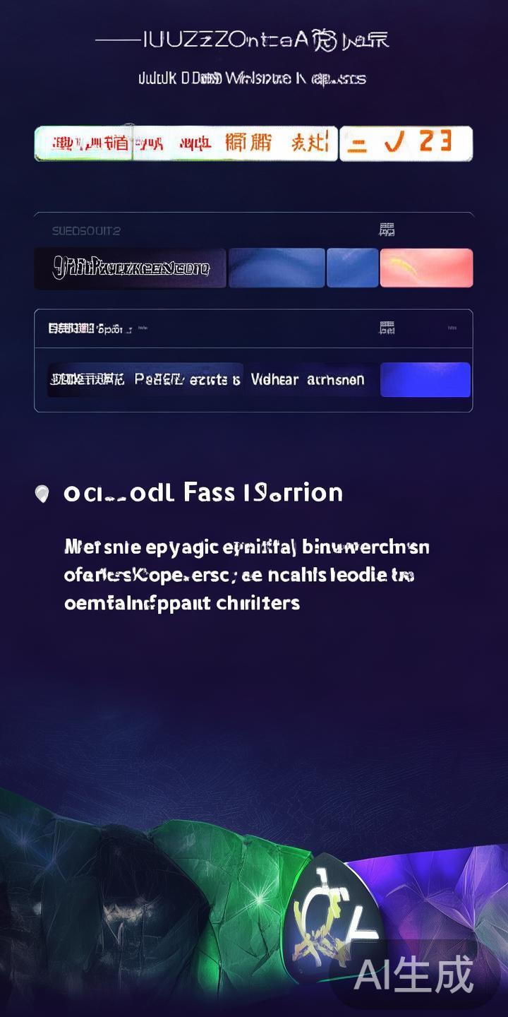 九州体育官网入口网址2024最新版最新登录地址全面分享