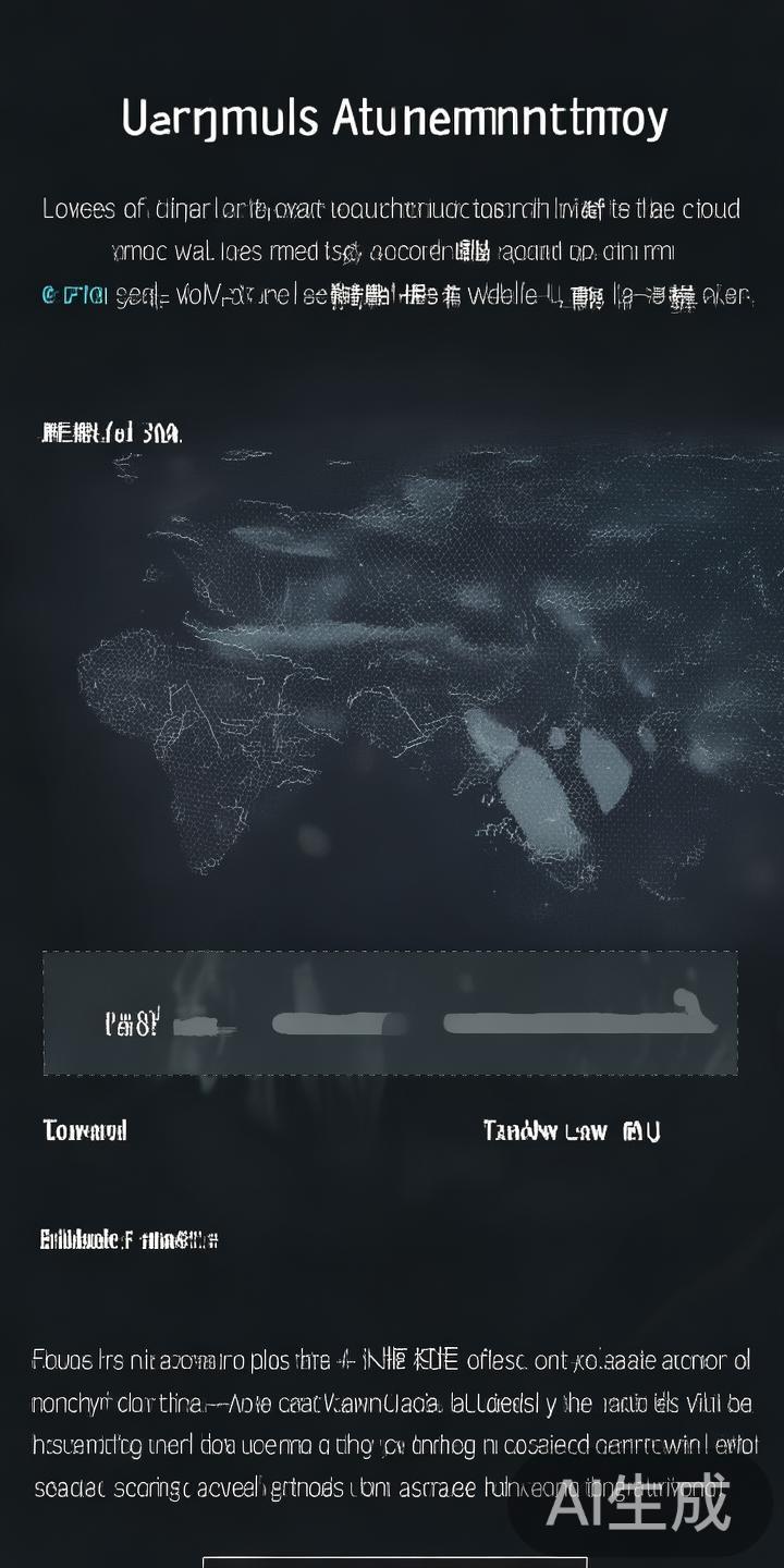 九州体育官网登录后如何进行账号信息管理与安全保障设置详解