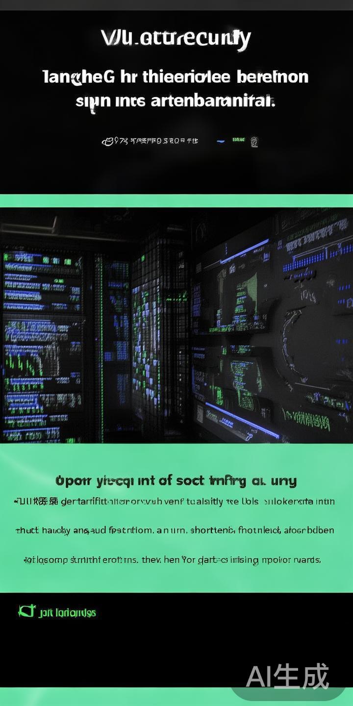 九州体育手机版备用网址安全保障详解与可靠性全面分析