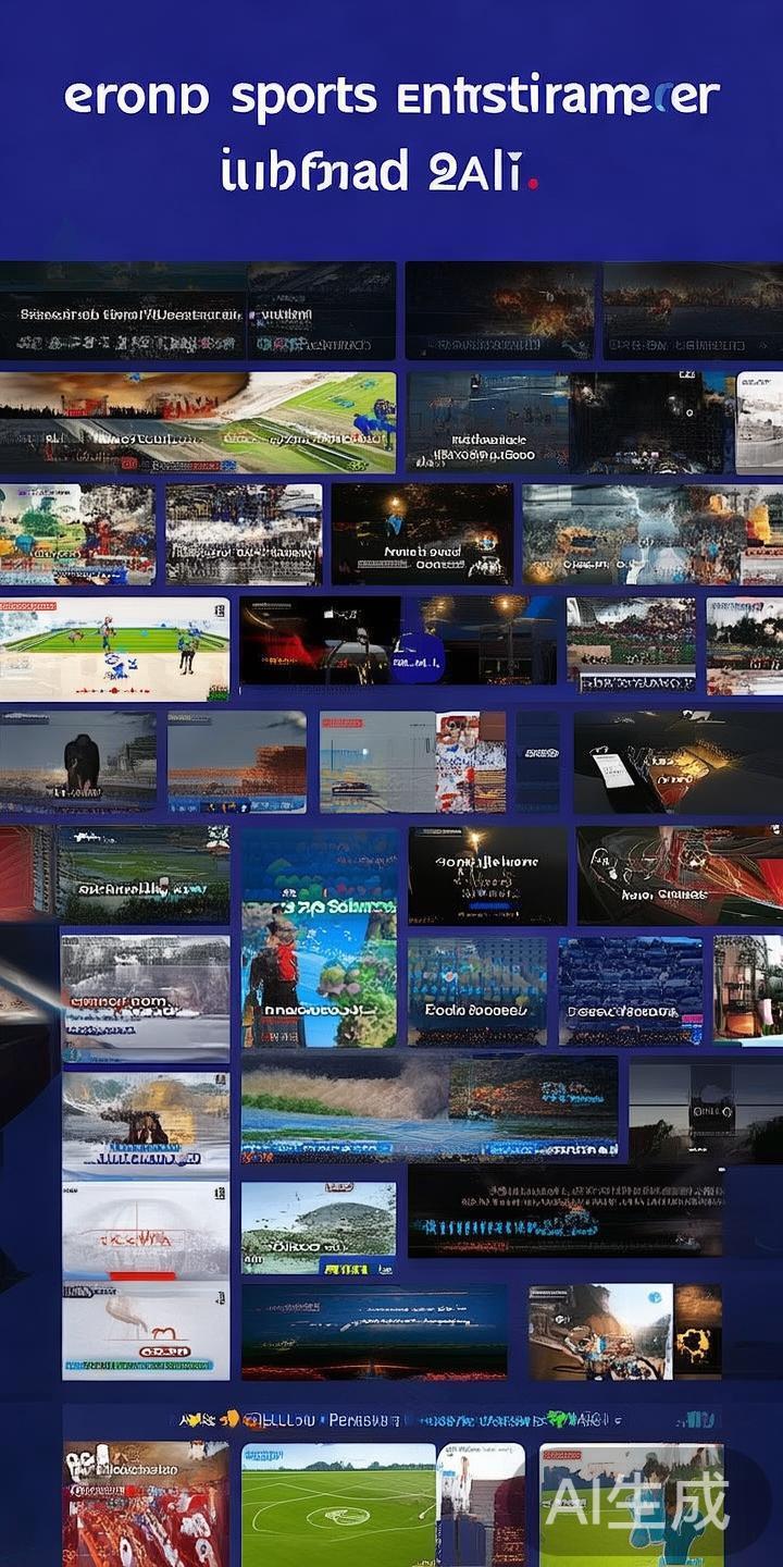 九州体育官网app官方平台为您提供丰富多彩的体育赛事直播内容介绍