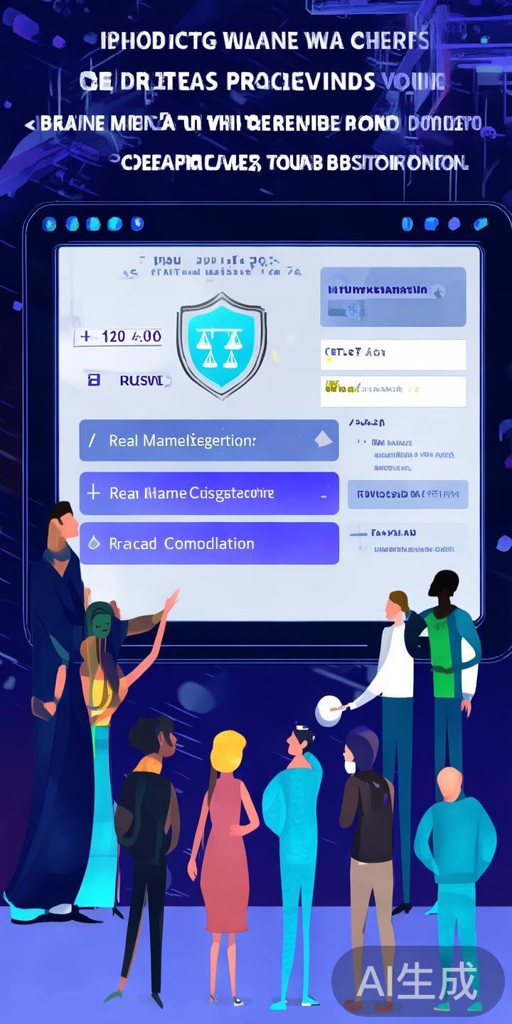 九州体育平台滚球群最新活动规则与群内交流技巧详解
