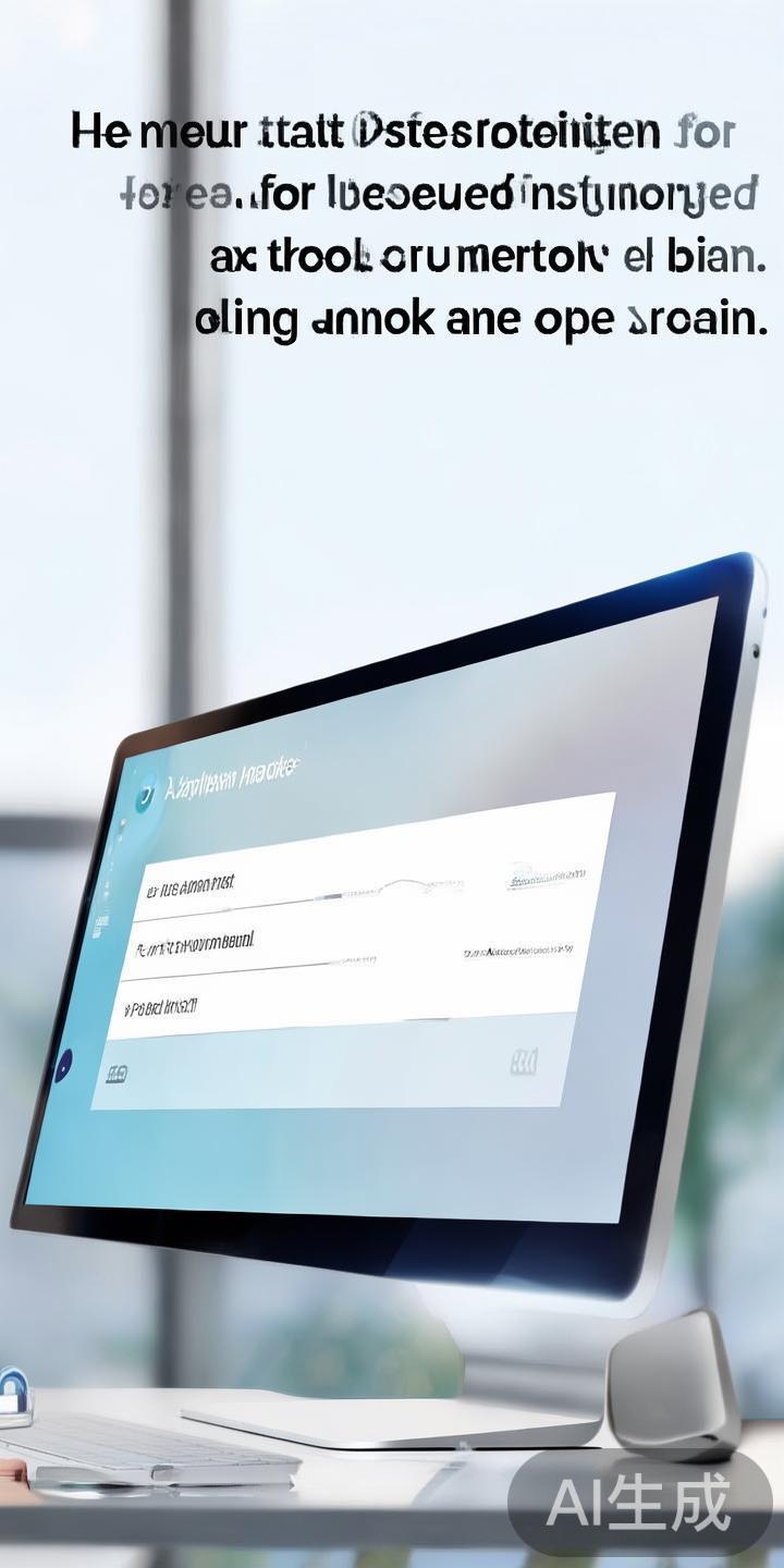 全面指南：如何注册并高效玩转best365九州体育平台精彩玩法