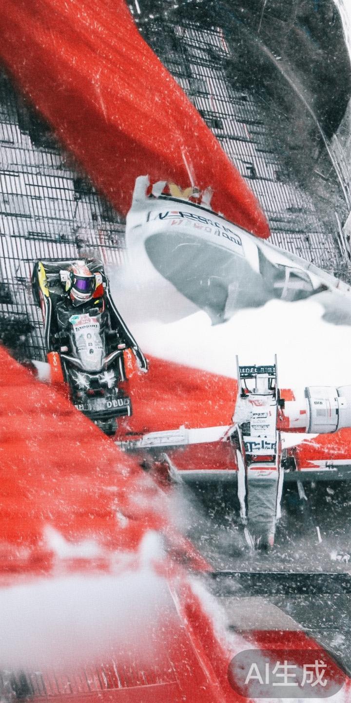 九州体育网站导航指南：全面覆盖各大赛事专区与最新动态分析